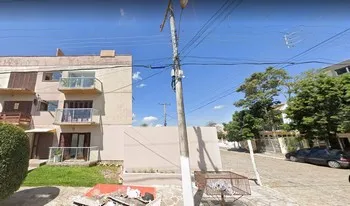 Imagem do Condomínio Dona Honorina em Camaquã