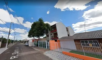 Imagem do Condomínio Dona Idalina em Gravataí