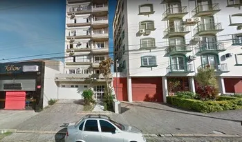 Imagem do Condomínio Dona Joana em Pelotas