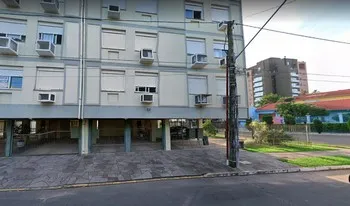 Imagem do Condomínio Dona Julia B em Novo Hamburgo