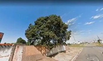 Imagem do Condomínio Dona Luiza em Pinhais