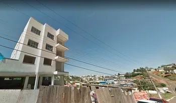 Imagem do Condomínio Dona Marcelina em Caçador