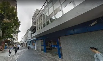 Imagem do Condomínio Dona Margarida em Florianópolis