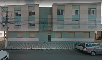 Imagem do Condomínio Dona Maria em Pelotas