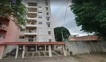 Imagem do Condomínio Dona Martha em Novo Hamburgo