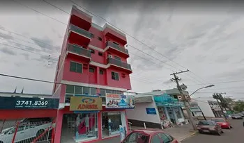 Imagem do Condomínio Dona Naura em Venâncio Aires