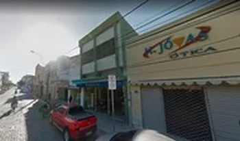 Imagem do Condomínio Dona Nedite Arruda em Sobral