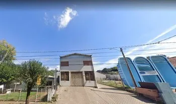 Imagem do Condomínio Dona Nelsinda em Santa Cruz Do Sul