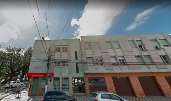 Imagem do Condomínio Dona Noêmia em Pelotas