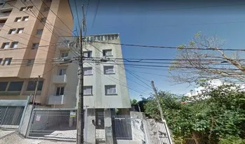 Condomínio Dona Odila em Campinas