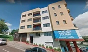 Imagem do Condomínio Dona Paula Vigano em Pato Branco