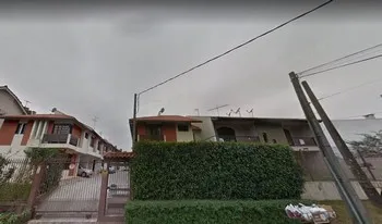 Condomínio Dona Rosa Ii em Curitiba