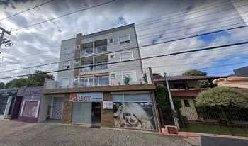 Imagem do Condomínio Dona Ruth em Campo Bom