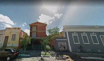 Imagem do Condomínio Dona Thereza em Pelotas