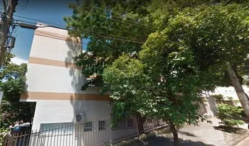 Imagem do Condomínio Dona Zezeca em Itabira