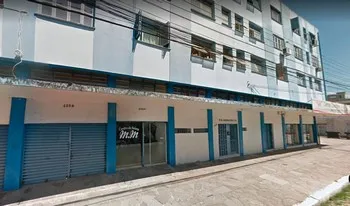 Imagem do Condomínio Dona Zilca em Pelotas