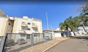 Imagem do Condomínio Donana em Américana