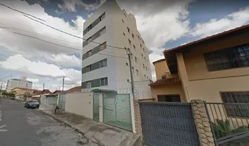 Imagem do Condomínio Doresidêncial Flamboyant em Sabará