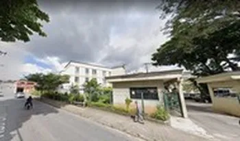 Condomínio Dos Apartamentos Do Conj Habitac Hortência em Belo Horizonte