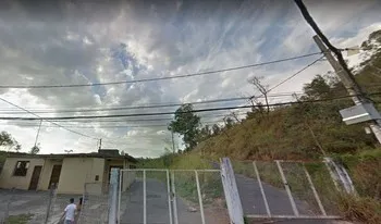 Imagem do Condomínio Dos Apartamentos Do Conj.hab.morada Da Serra em Sabará