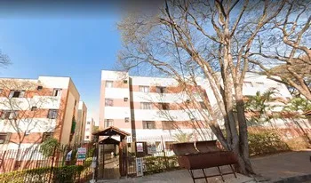 Condomínio Dos Apartamentos Do Conjunto Residêncial Sarandi Ii - Quadra 67 em Belo Horizonte