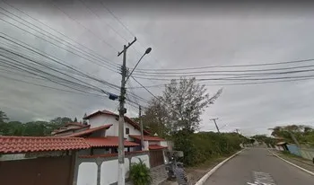 Imagem do Condomínio Dos Coqueiros em Saquarema