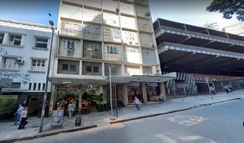Condomínio Dos Coqueiros em Belo Horizonte