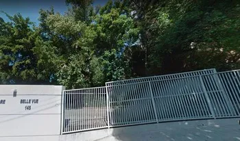 Imagem do Condomínio Dos Edif Bellevue E Sur La Pierre em Vitória