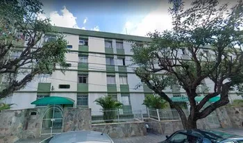 Imagem do Condomínio Dos Edifícios Aa1 Bb1 Do Jardim São Caetano em São Caetano Do Sul