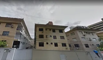 Imagem do Condomínio Dos Edifícios ângela E Katia em Fortaleza