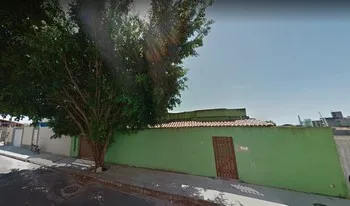 Imagem do Condomínio Dos Edifícios Atlântico E Leblom em Guarapari