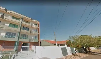 Imagem do Condomínio Dos Edifícios Bartira E Natalia em Leme