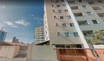 Imagem do Condomínio Dos Edifícios Caiçara E Candeias em Vila Velha