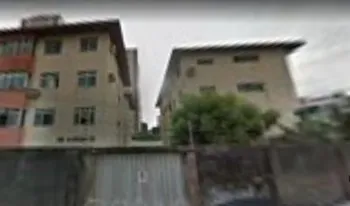 Imagem do Condomínio Dos Edifícios D João Iii Iv E V em Fortaleza