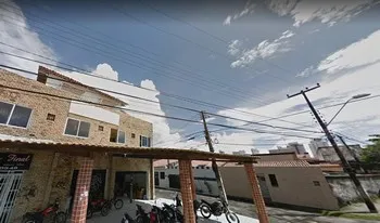 Imagem do Condomínio Dos Edifícios Dom João Viii Ix X Xi Xii Xiii em Fortaleza