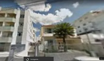 Imagem do Condomínio Dos Edifícios Houston E Dusseldorf em Juiz De Fora