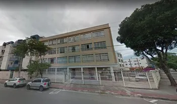 Imagem do Condomínio Dos Edifícios Iemanja I E Ii em Vitória