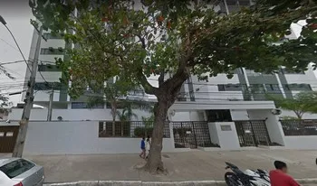 Imagem do Condomínio Dos Edifícios Ilhas De Syros E Ilha De Andros em Recife