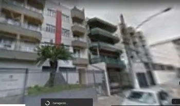 Imagem do Condomínio Dos Edifícios Iria S Oliveira E Bolivar C De Oliveira em Juiz de Fora
