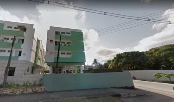 Imagem do Condomínio Dos Edifícios Itajaí, Guarapari E Parati em Recife