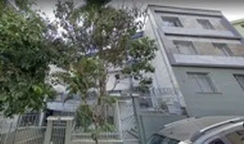 Condomínio Dos Edifícios Katia E Tania em Belo Horizonte