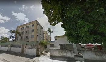 Imagem do Condomínio Dos Edifícios Madri, Malaga E Maiorca em Recife