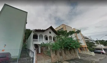 Imagem do Condomínio Dos Edifícios Maiorca E Minorca em Vitória