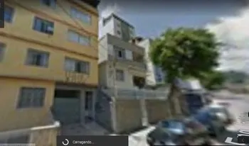 Imagem do Condomínio Dos Edifícios Marlett E Bremen em Juiz De Fora