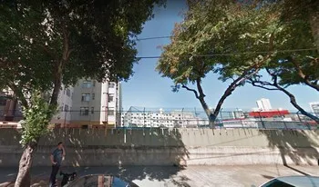Imagem do Condomínio Dos Edifícios Mont Serrat E Mont Real em Vitória
