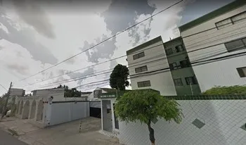 Imagem do Condomínio Dos Edifícios Morada Do Barro ''a'' E ''b'' em Recife