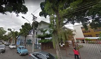Condomínio Dos Edifícios Moyses Ribenboim em Rio De Janeiro