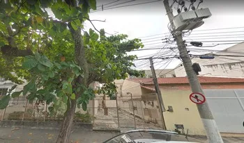 Imagem do Condomínio Dos Edifícios Pedro I E Pedro II em Niteroi