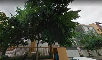 Imagem do Condomínio Dos Edifícios Queops E Quefrem em Vitória