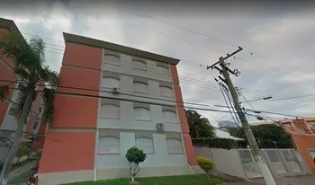 Imagem do Condomínio Dos Edifícios Salinas Piriapolis E Malvin em Pelotas